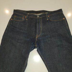 Flat Head size 36 jeans